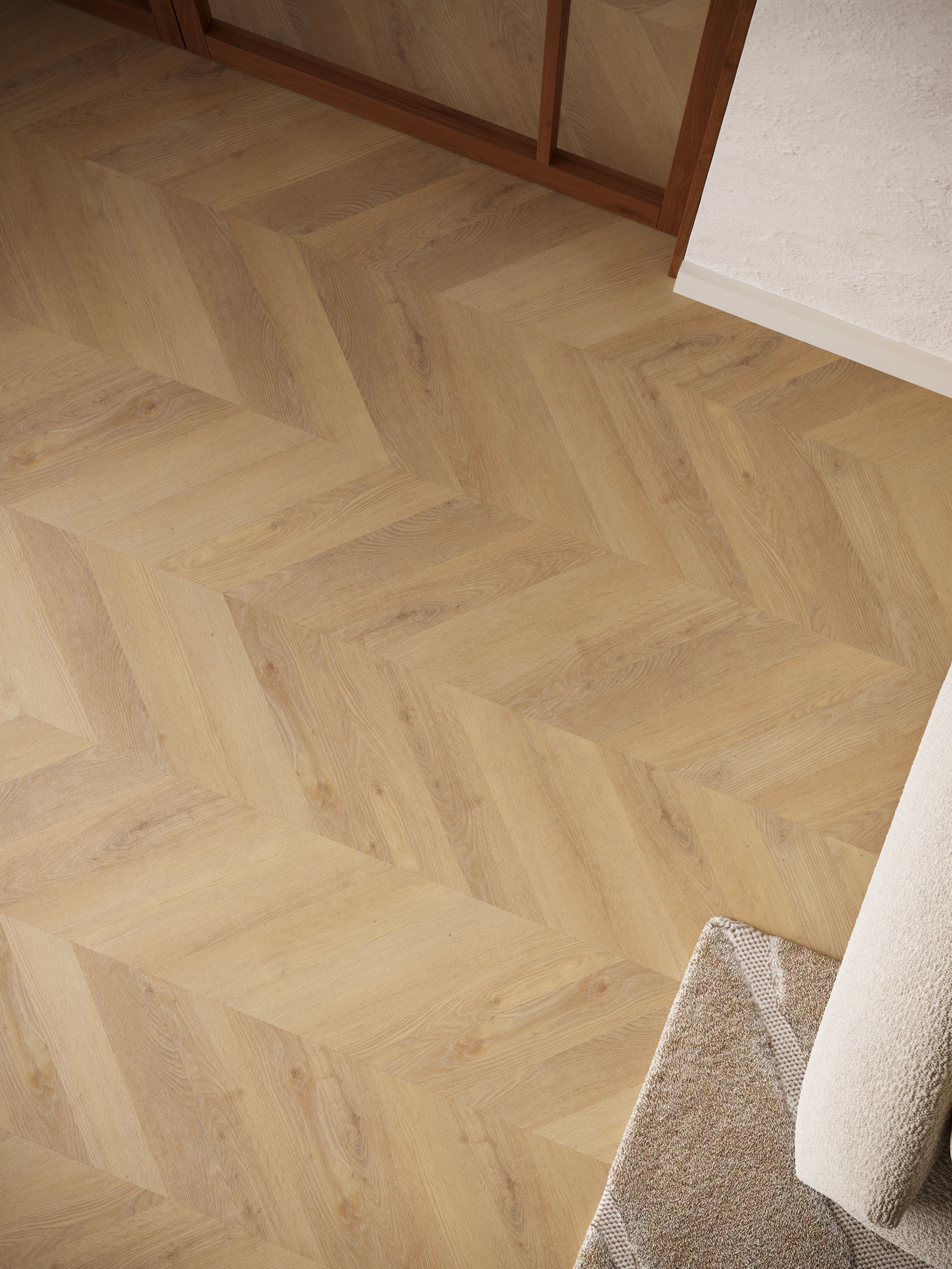 Palazzo Hongaarse punt | Weense punt 72 